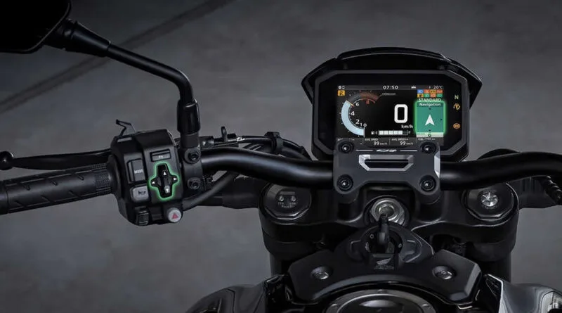 honda roadsync app