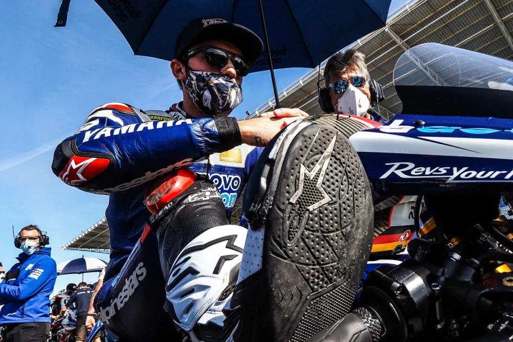 jonas worldsbk