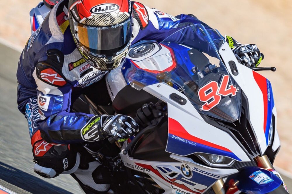 folger worldsbk bmw