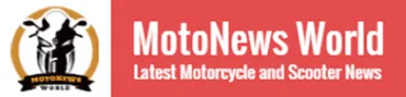 MotoNews World