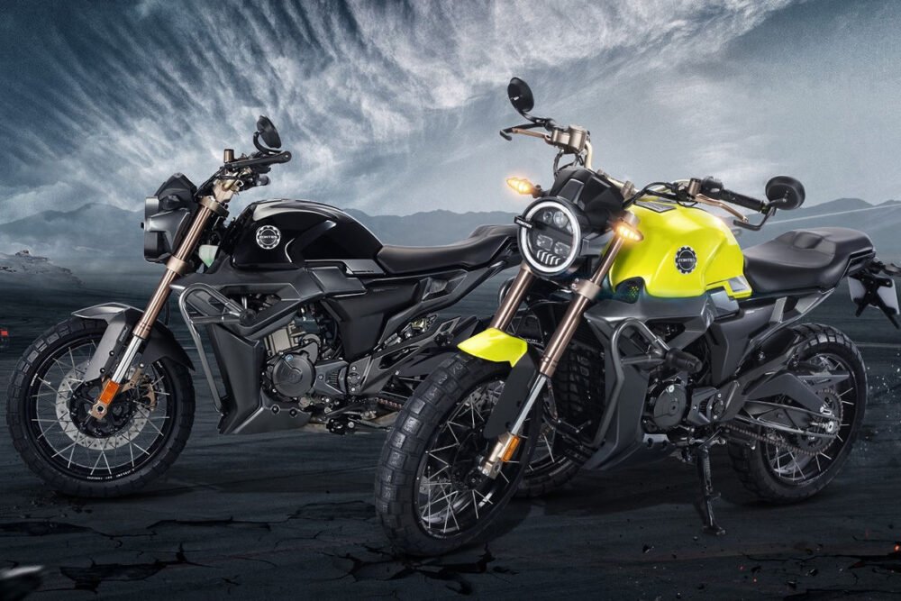 zontes 125g1x scrambler