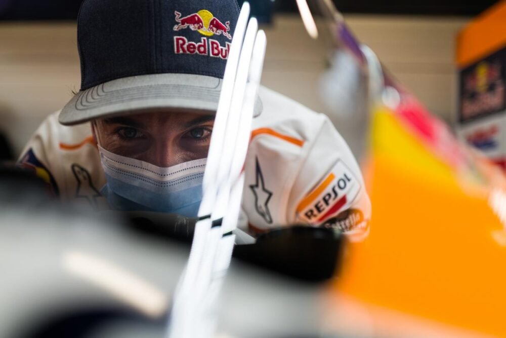 marc marquez motogp