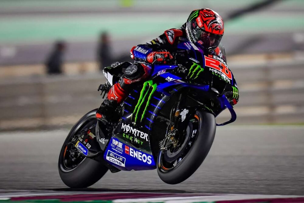quartararo motogp doha