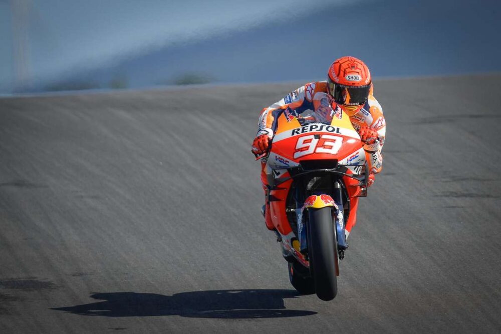 marquez motogp portugal