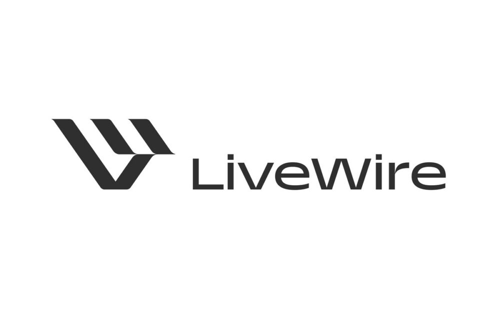 livewire brand