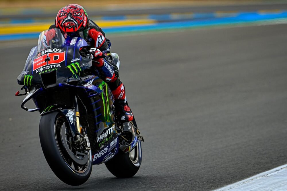 quartararo motogp france
