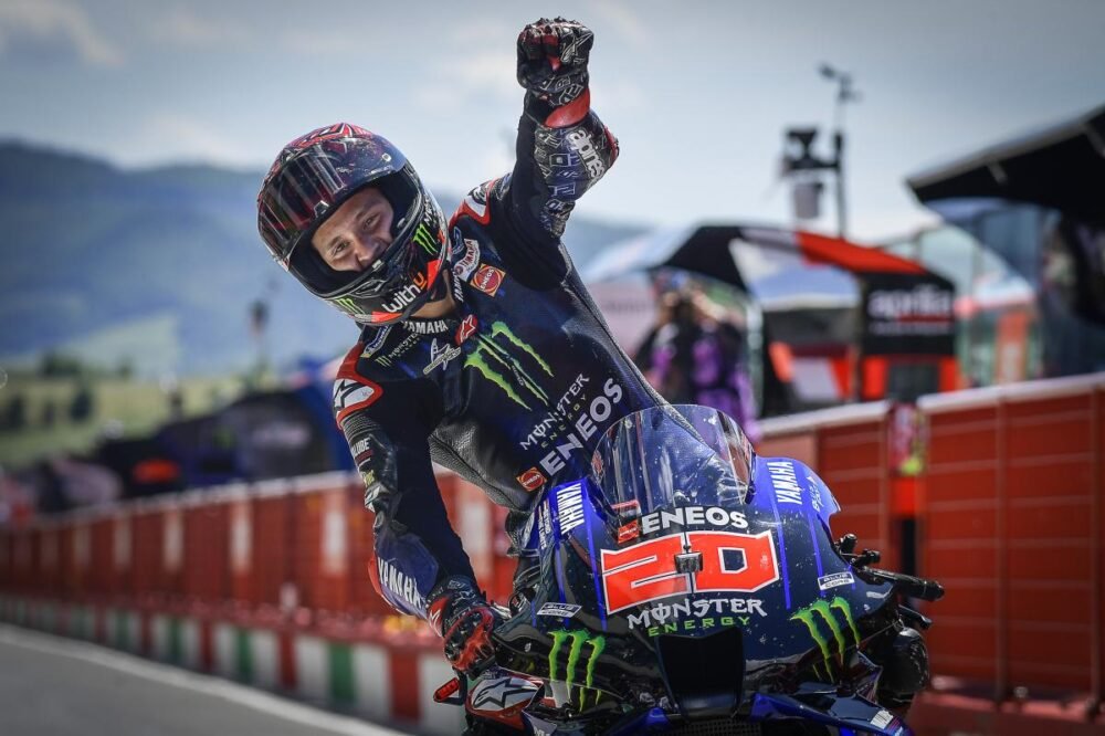 quartararo motogp italy