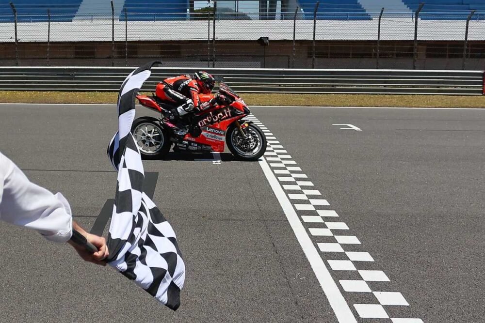 redding ducati estoril worldsbk