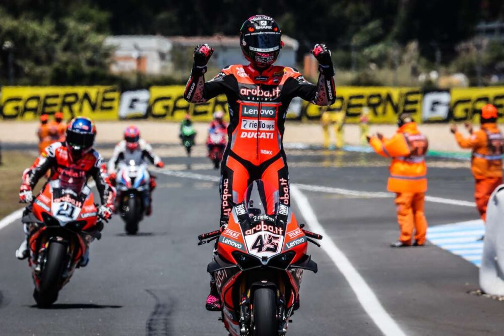 redding ducati estoril worldsbk