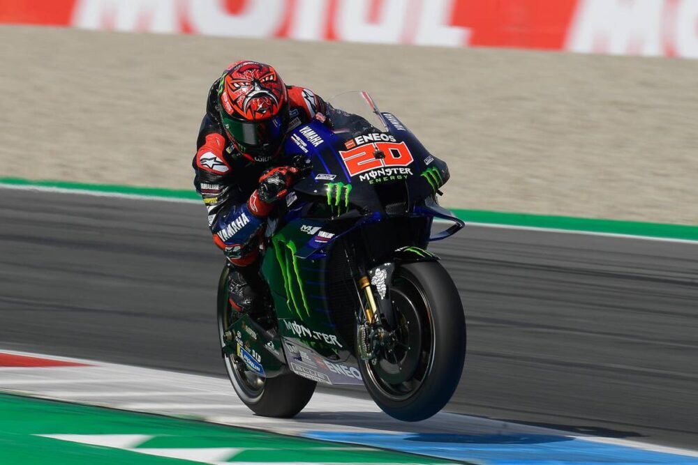quartararo motogp dutch gp