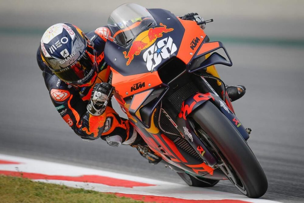 oliveira ktm motogo catalonia