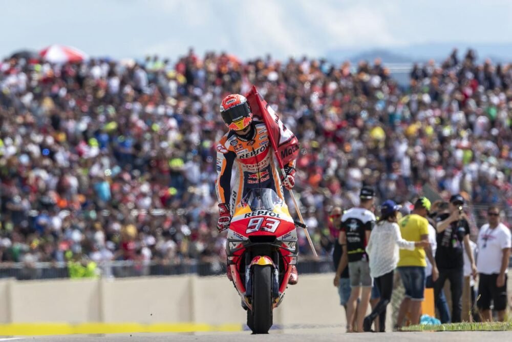 motogp aragon