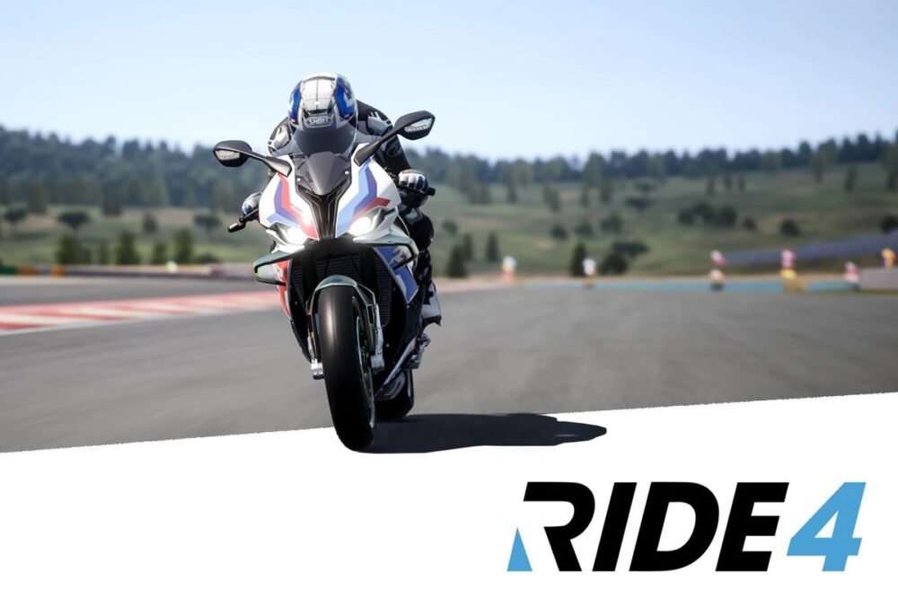 bmw m 1000 rr ride 4