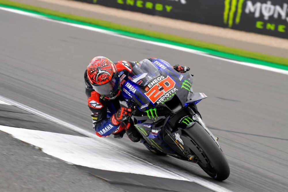 quartararo motogp britain