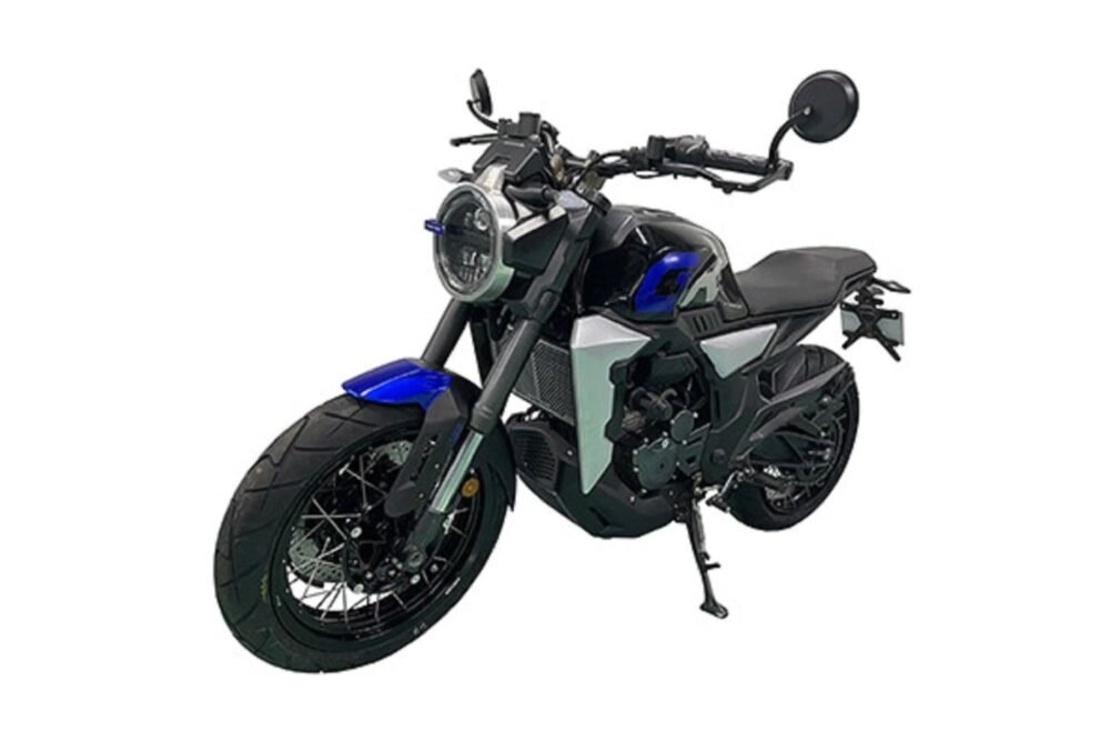 zontes zk350-gk