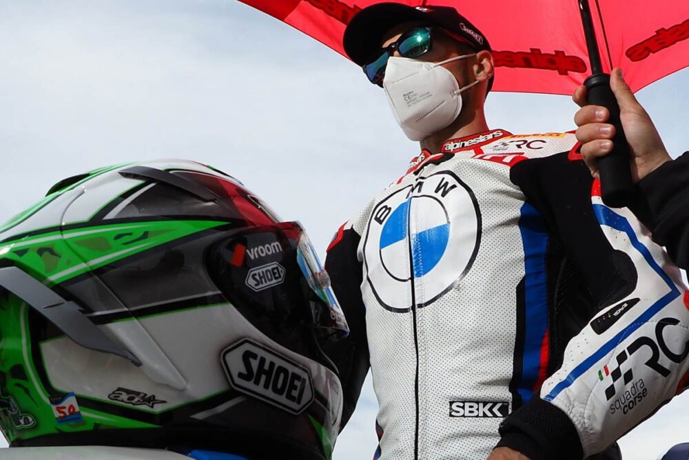 laverty bmw worldsbk