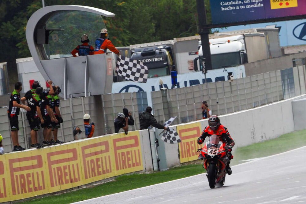 redding ducati catalunya worldsbk