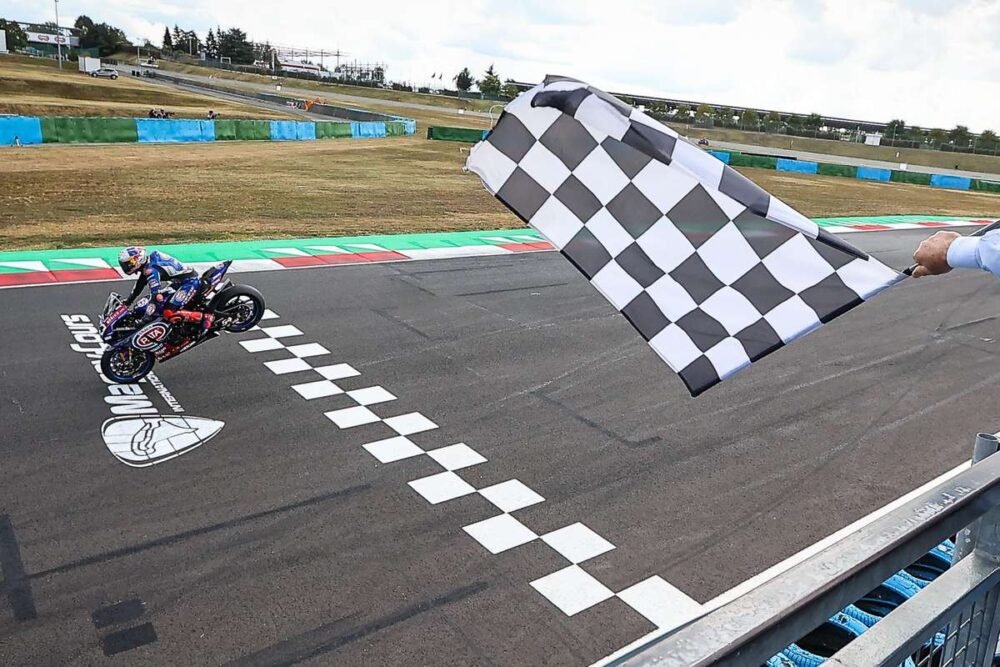 toprak yamaha worldsbk