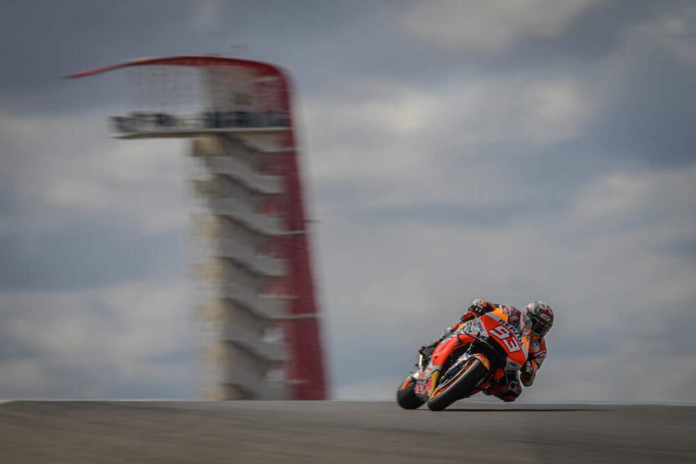 marquez motogp