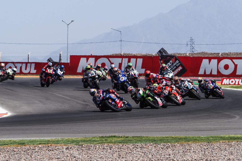 toprak rea redding argentina worldsbk