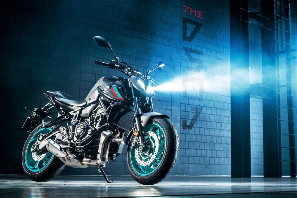 2022 mt07 cyan storm