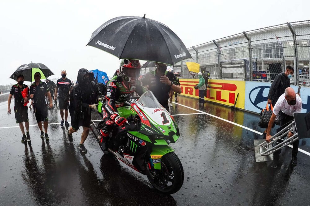 worldsbk indonesia