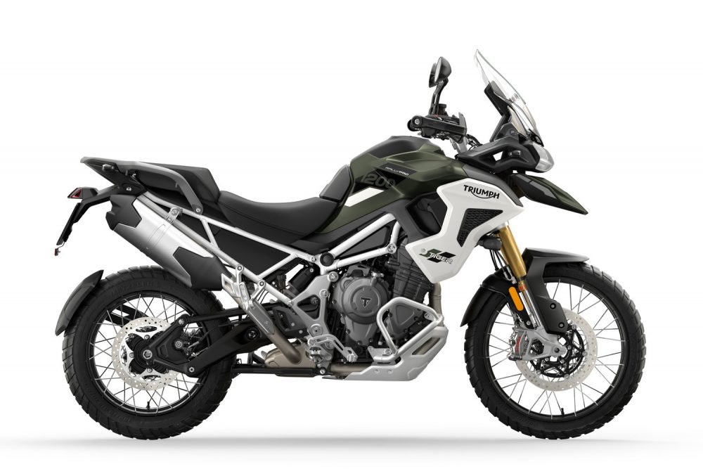 2022 tiger 1200