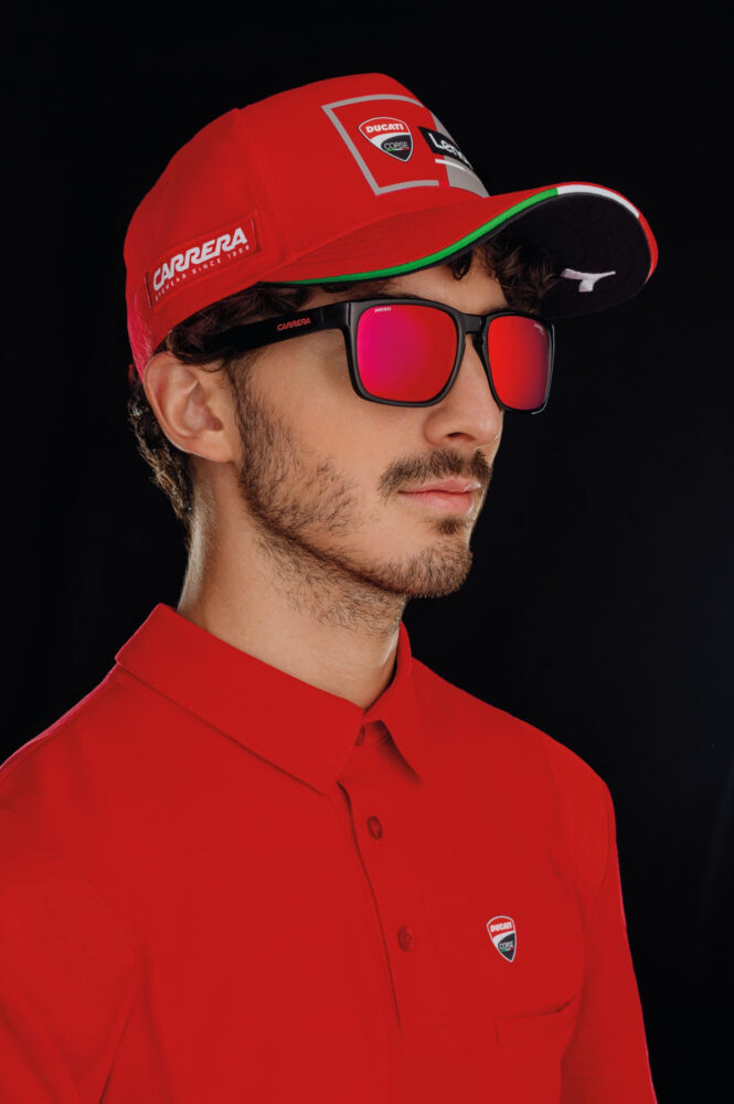 carrera ducati eyewear