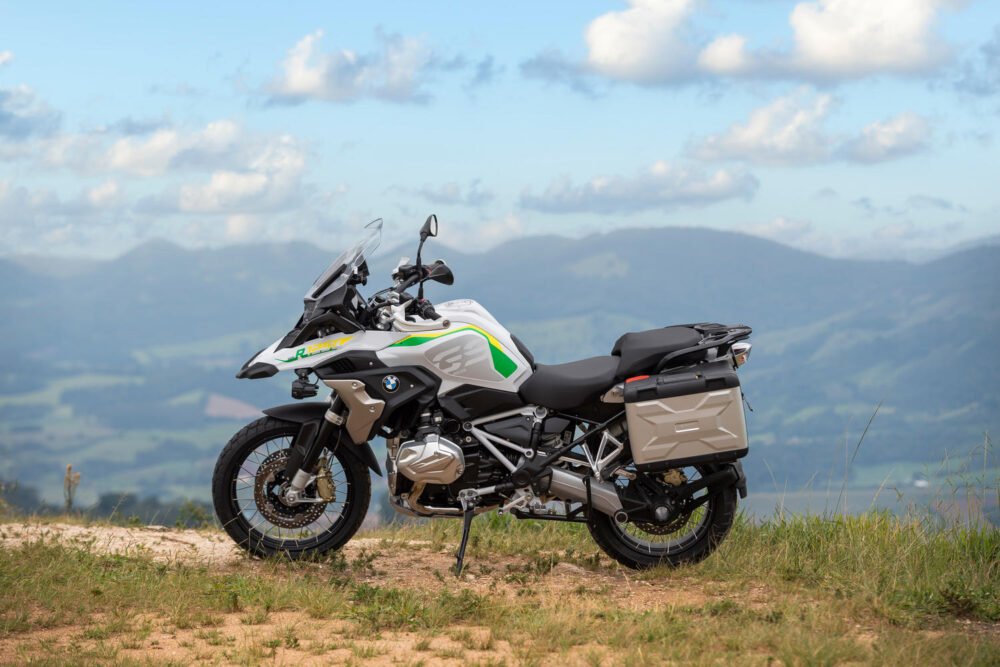 r 1250 gs special edition brazil