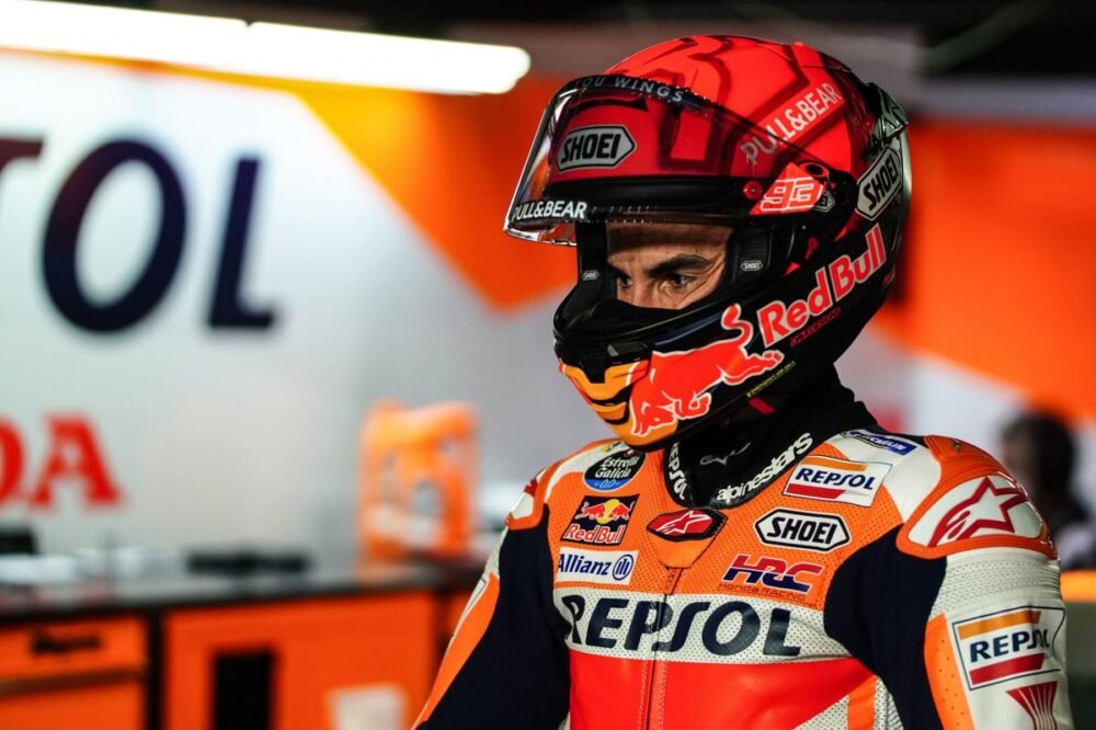 marquez motogp qatar