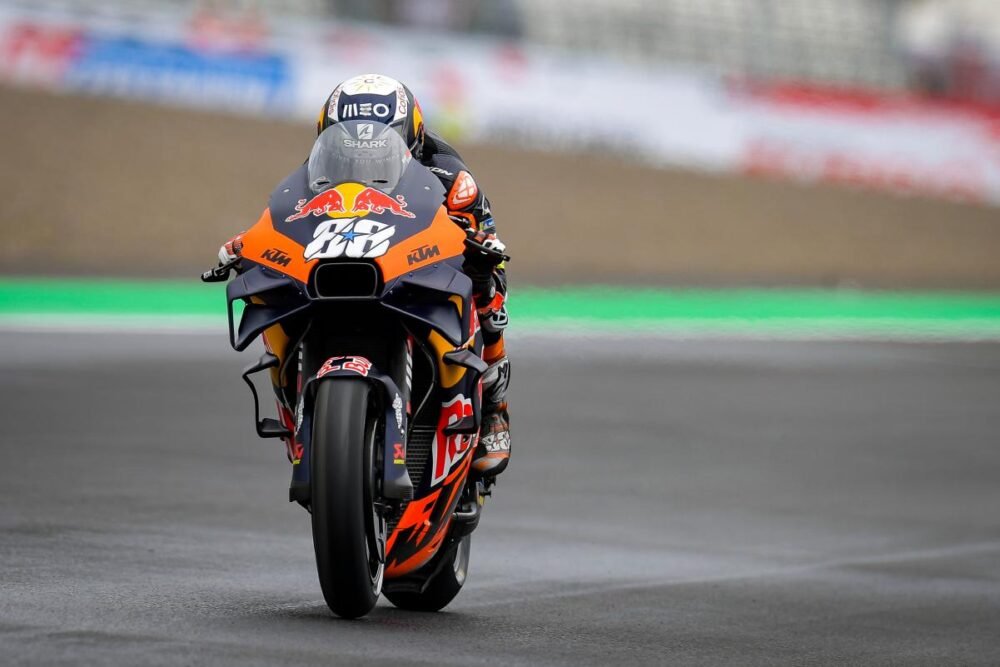 oliveira ktm motogp indonesia