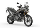 2023 triumph tiger 900