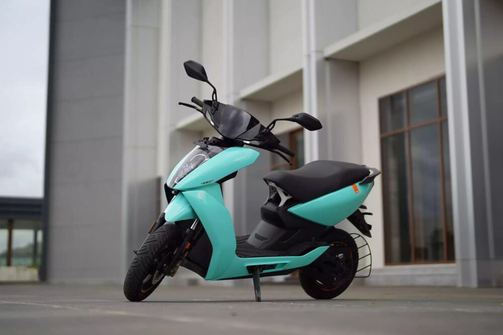 ather 450x 3rd generation
