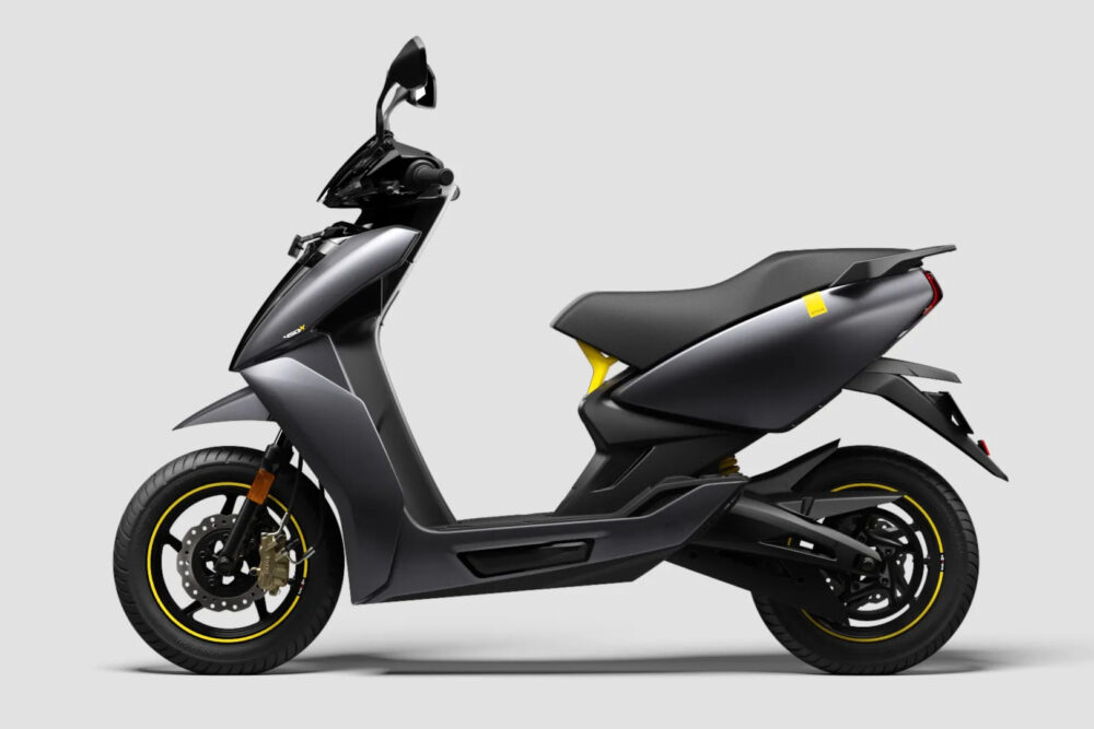 ather 450x 3rd generation