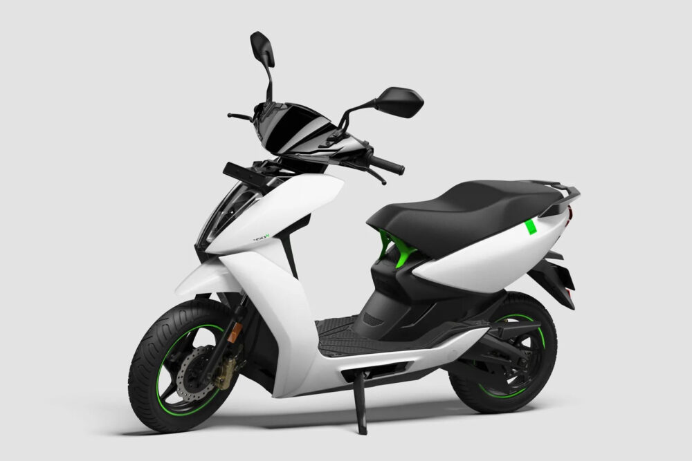 ather 450x 3rd generation