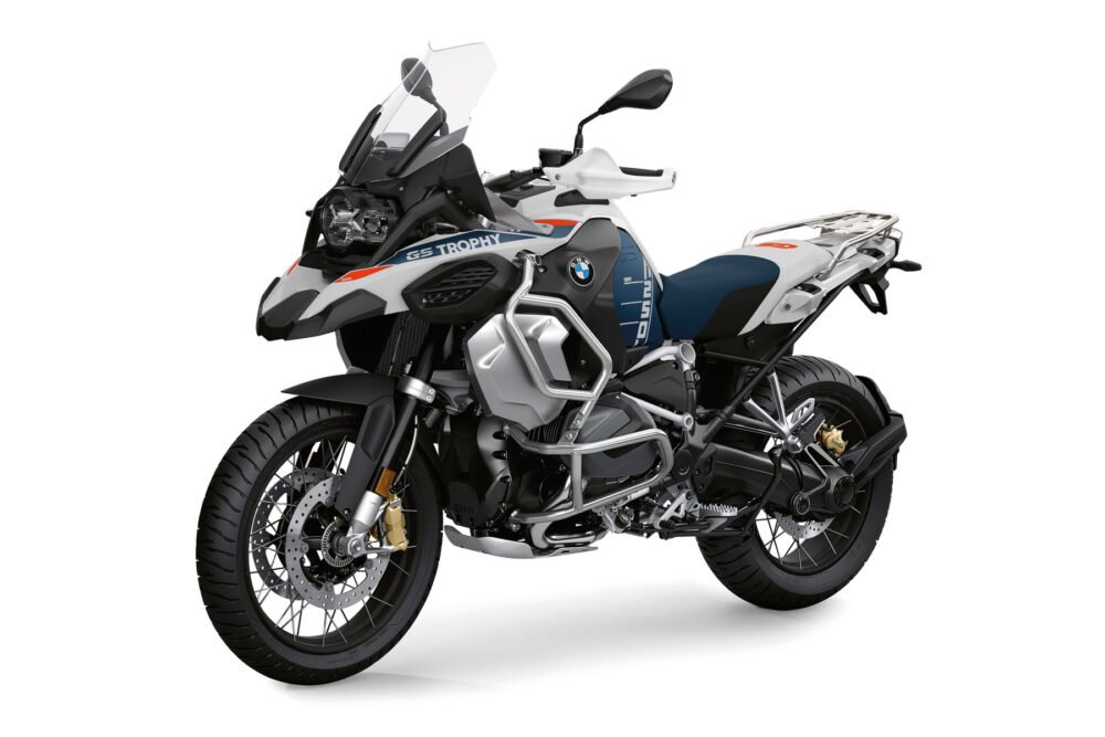 2023 bmw r 1250 gs adv