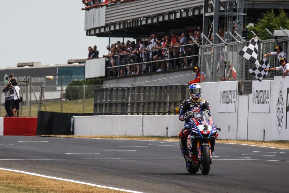 toprak yamaha