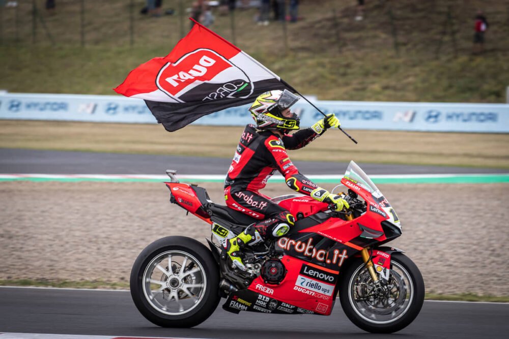 bautista ducati worldsbk