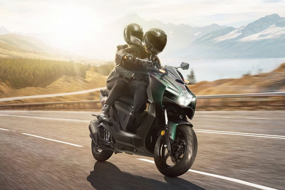 2023 sym mmbcu