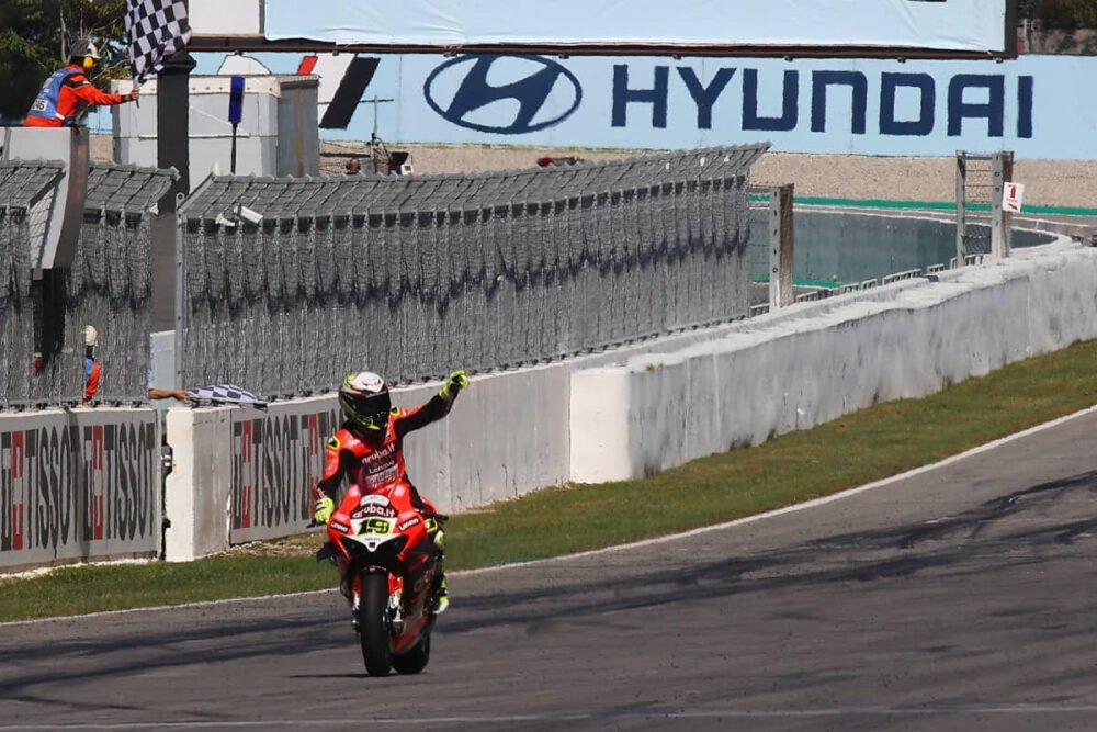 bautista worldsbk catalunya