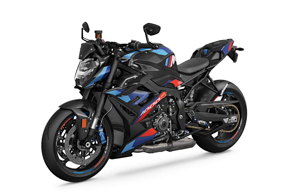 2023 bmw m 1000 r