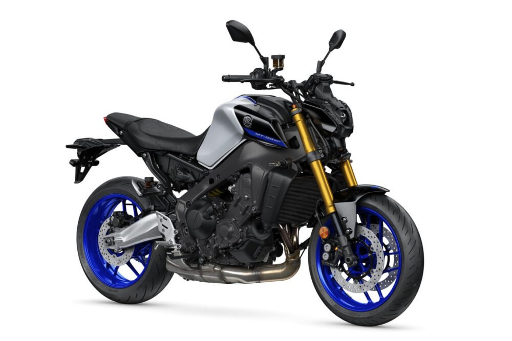 yamaha mt-09 sp