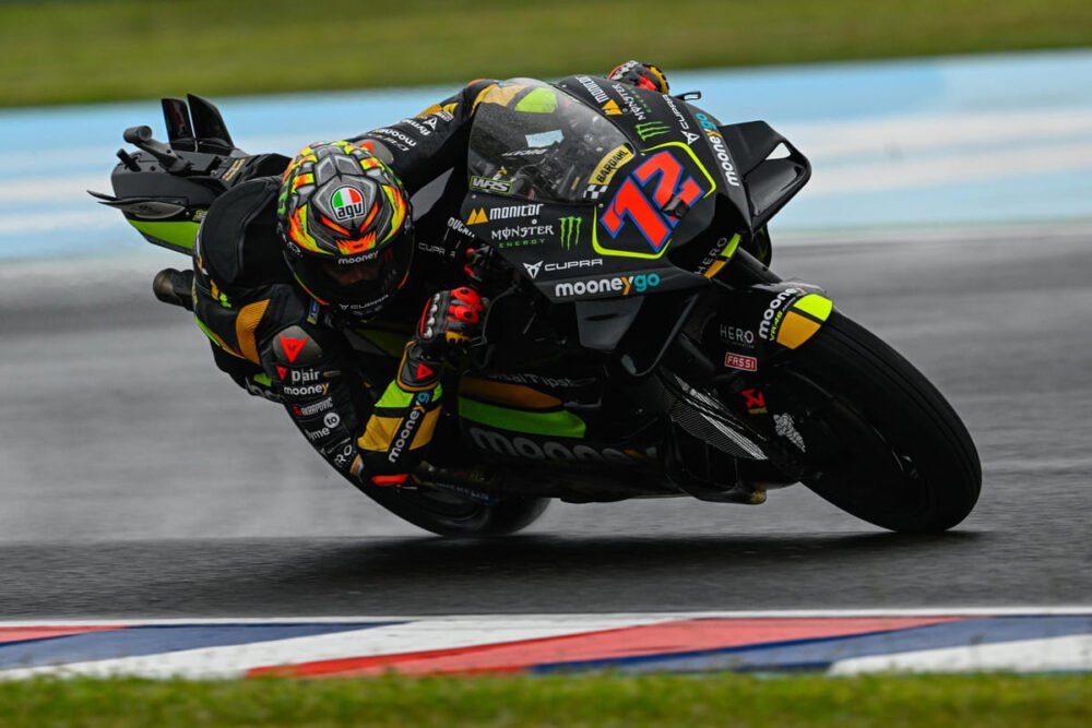 bezzecchi motogp