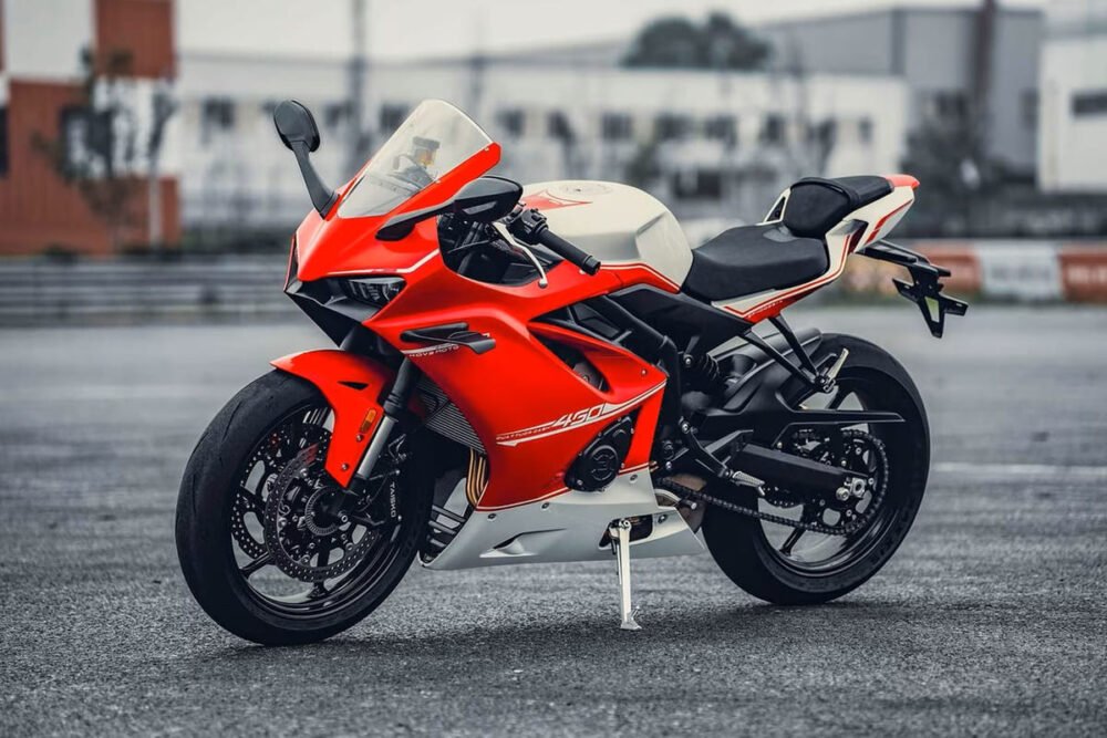 kove 450rr