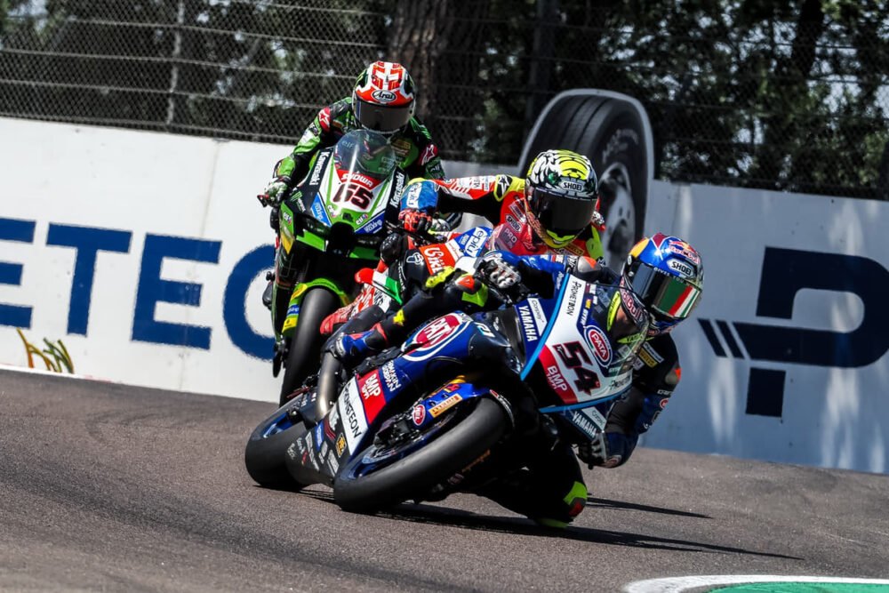 toprak razgatlioglu yamaha worldsbk italian