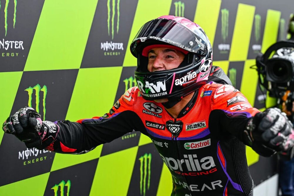 motogp