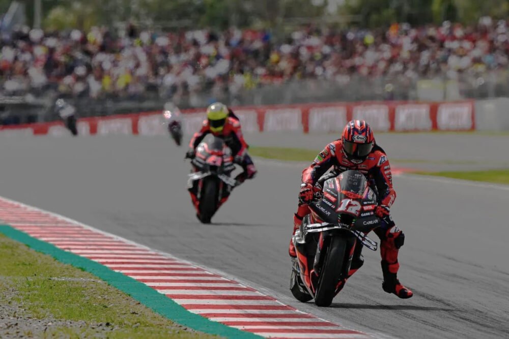 motogp catalan gp espargaro