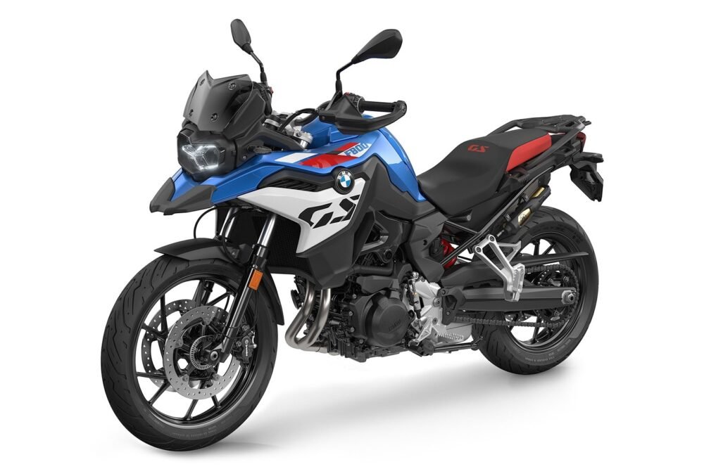 2024 f 800 gs