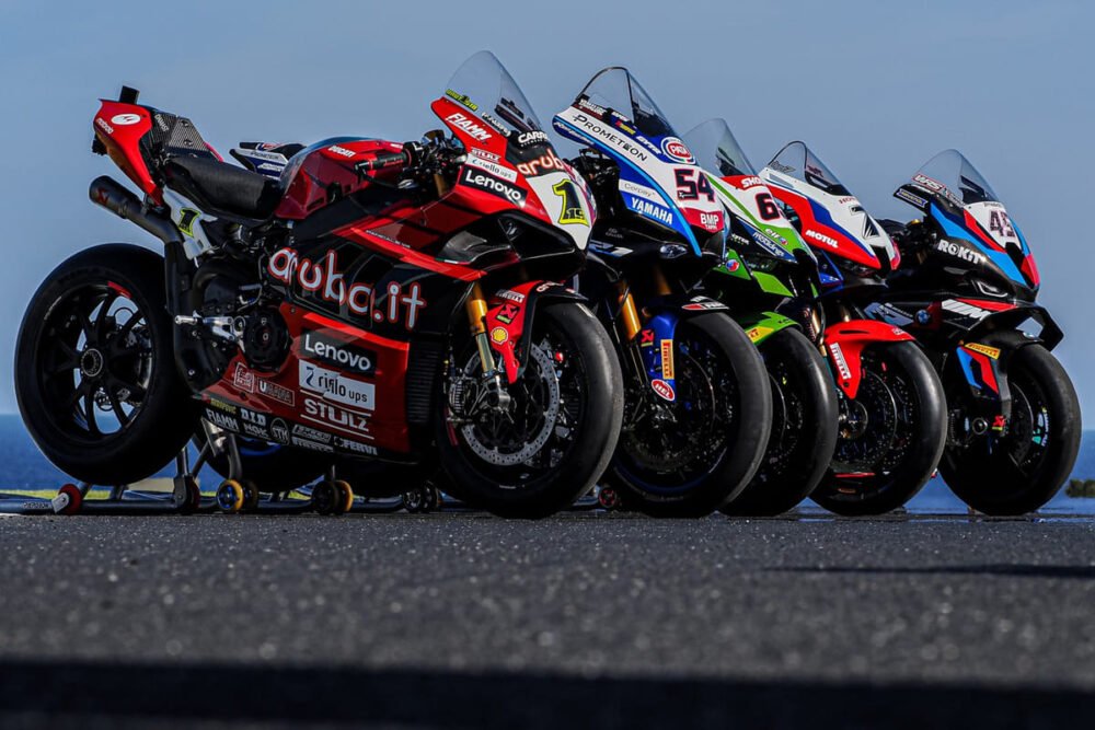 worldsbk