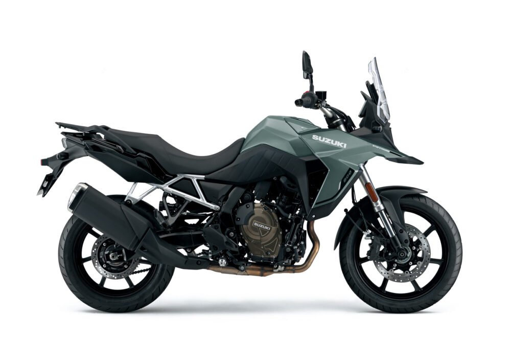 2024 v-strom 800